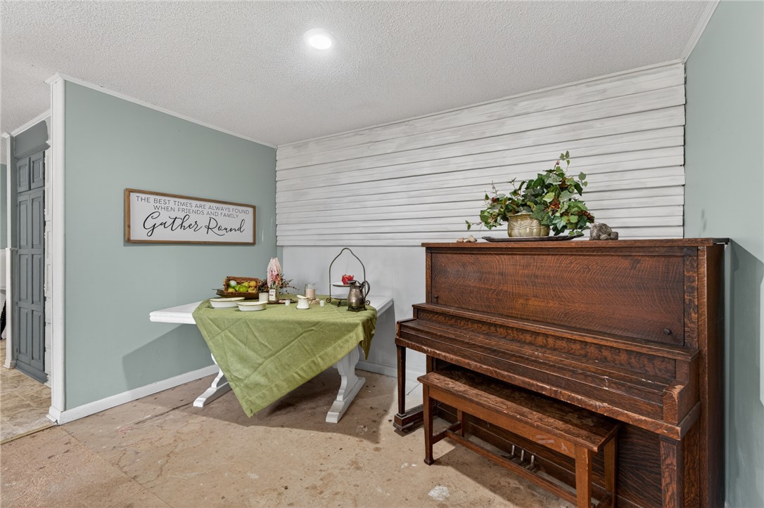 Fleeman Add - Residential