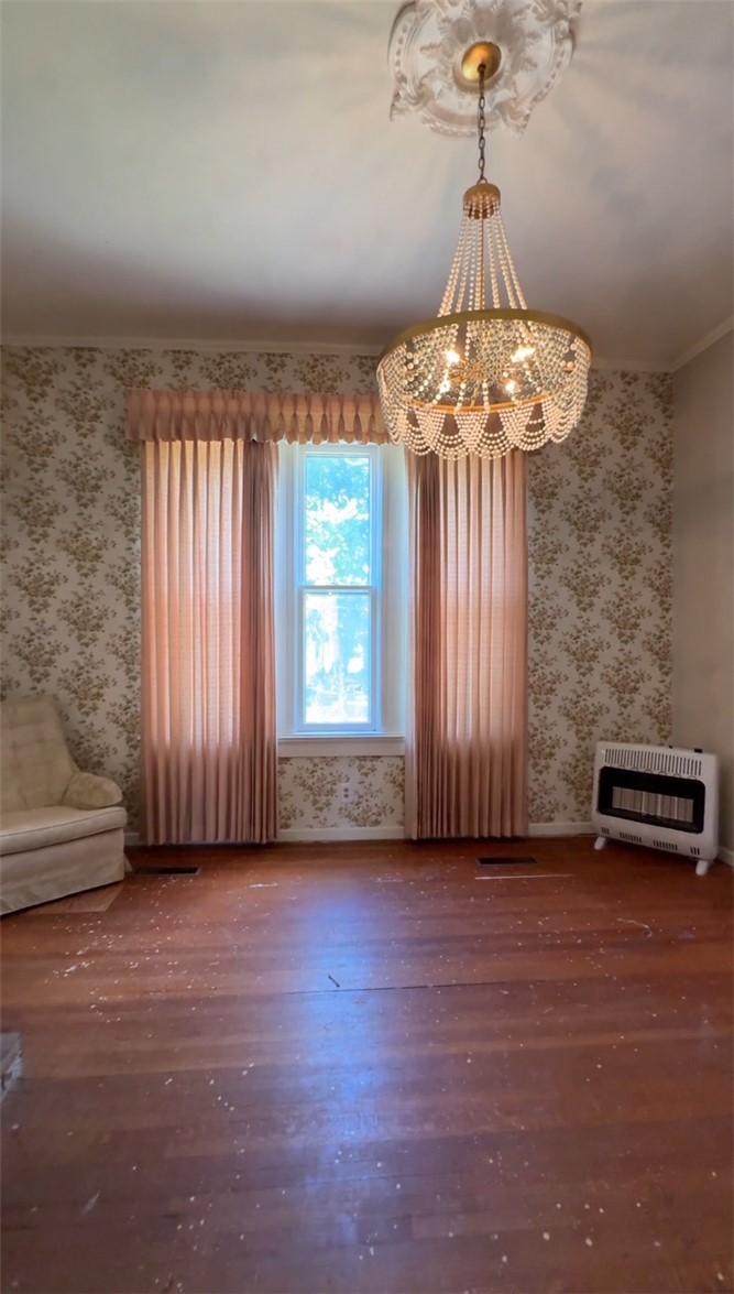Fleeman Add - Residential