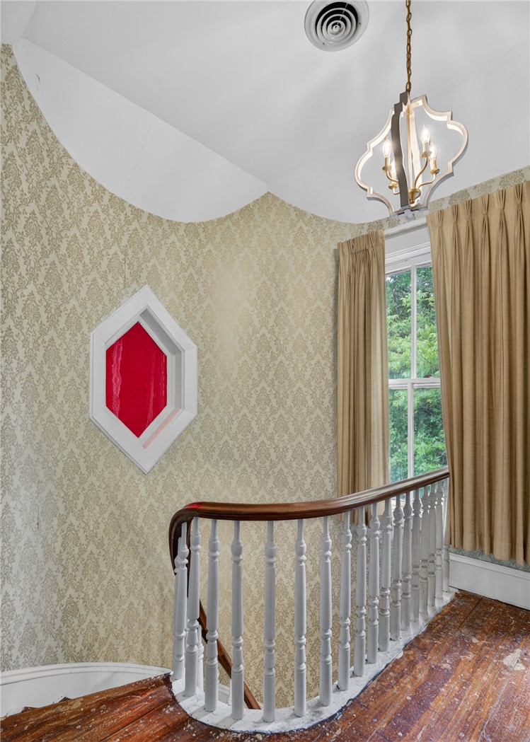 Fleeman Add - Residential