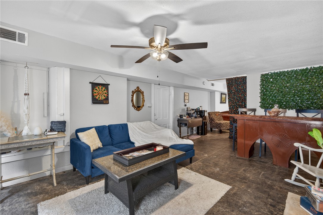 Fleeman Add - Residential