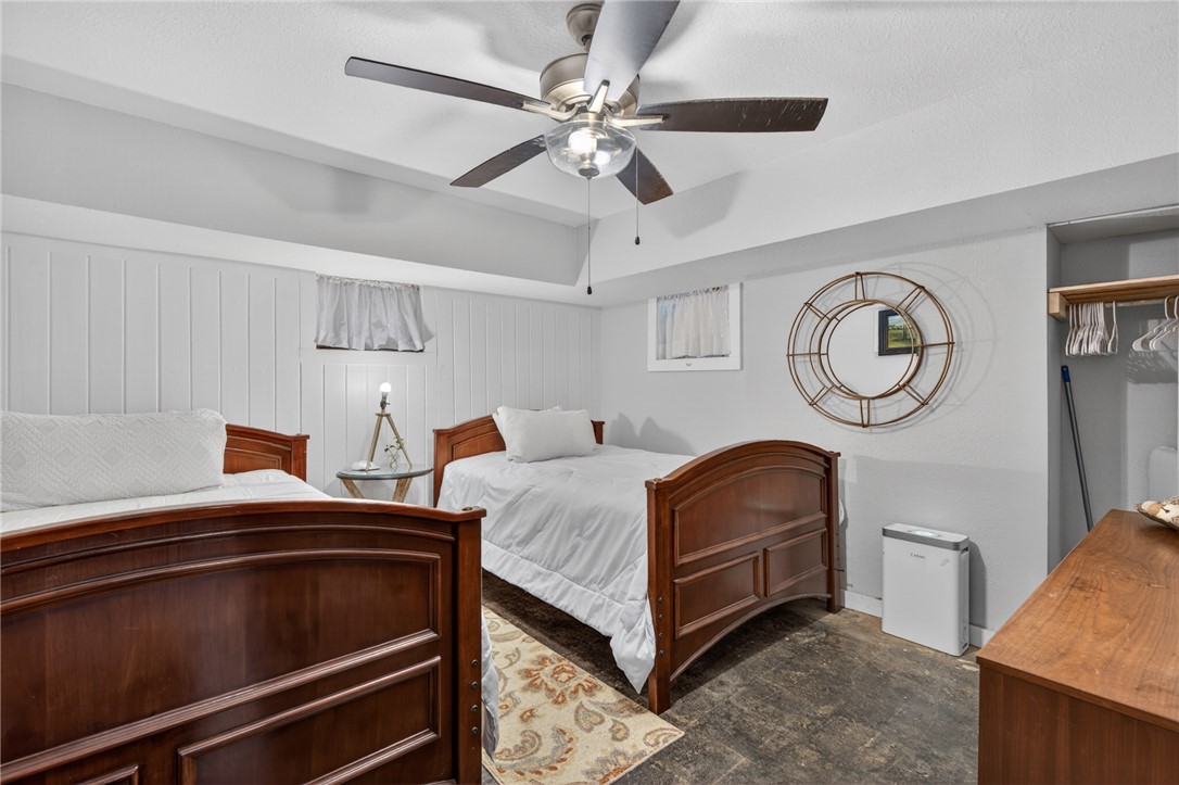 Fleeman Add - Residential