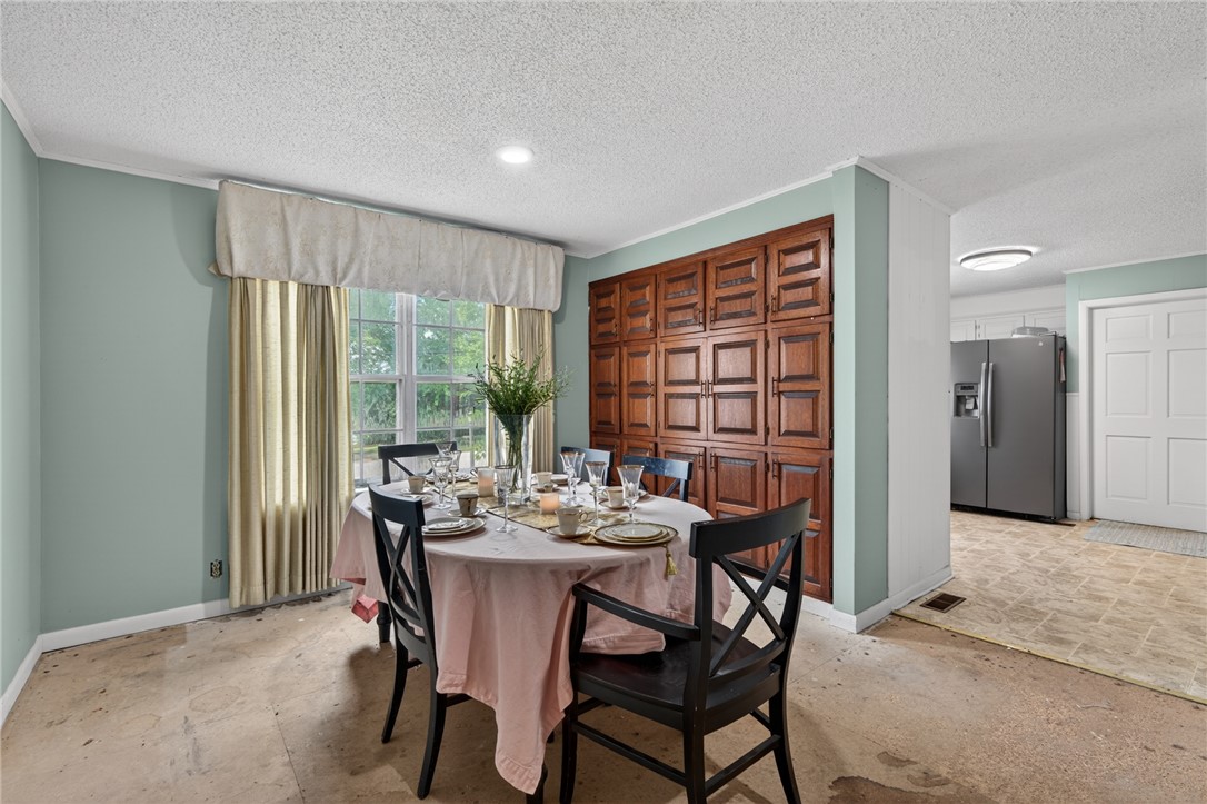 Fleeman Add - Residential
