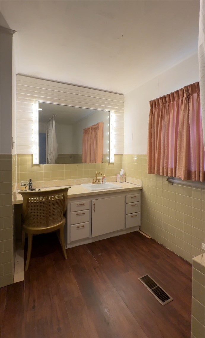 Fleeman Add - Residential