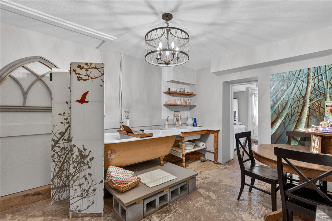 Fleeman Add - Residential