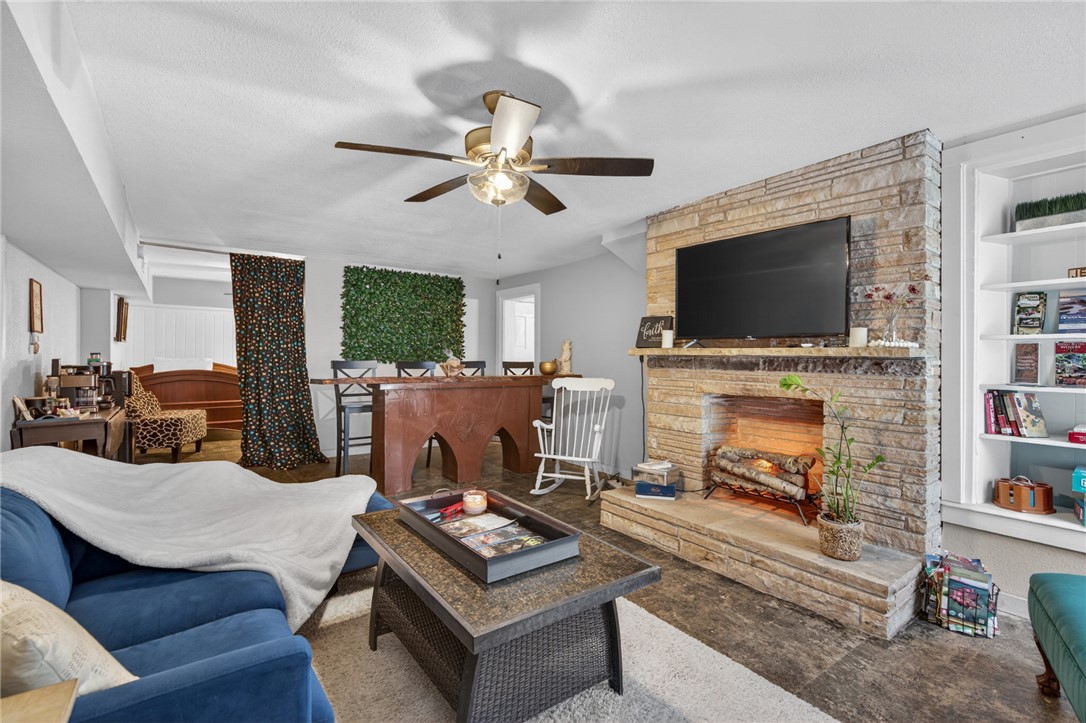 Fleeman Add - Residential