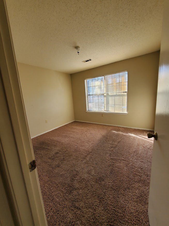 n/a - Residential Lease