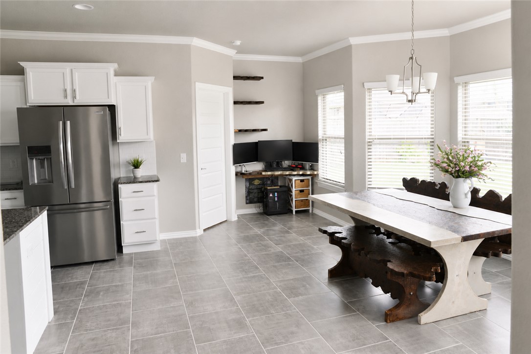 Falcon Ridge Sub - Residential