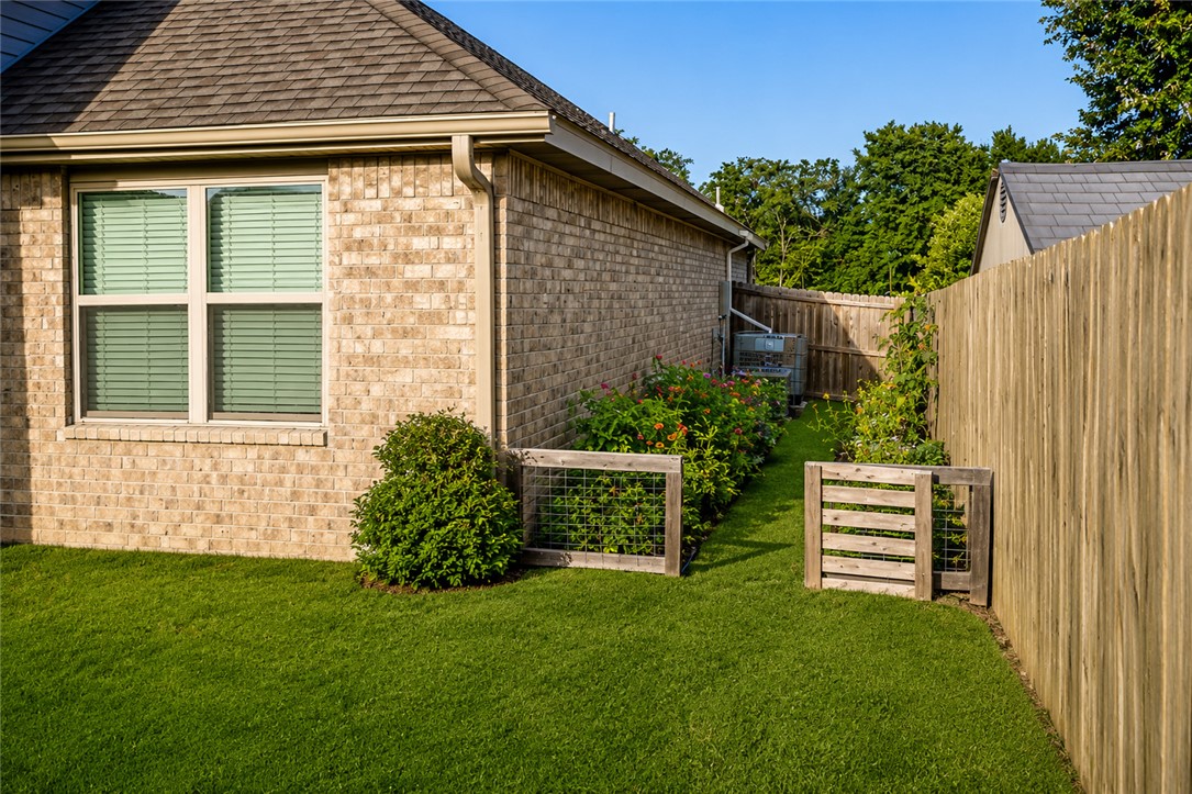 Falcon Ridge Sub - Residential