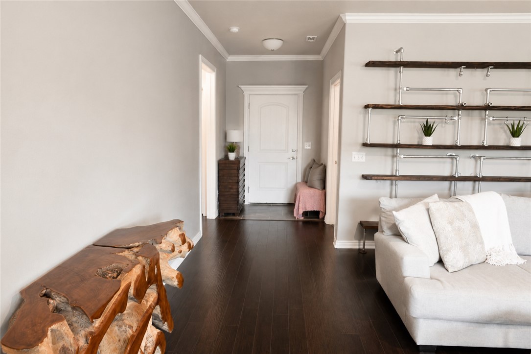 Falcon Ridge Sub - Residential