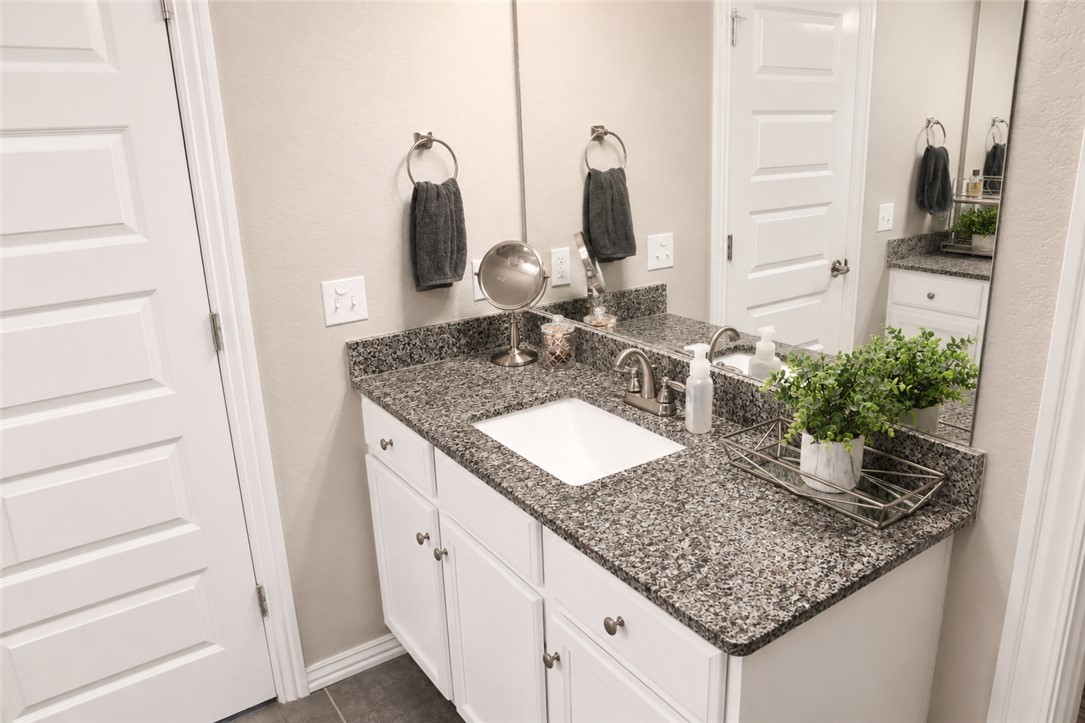 Falcon Ridge Sub - Residential