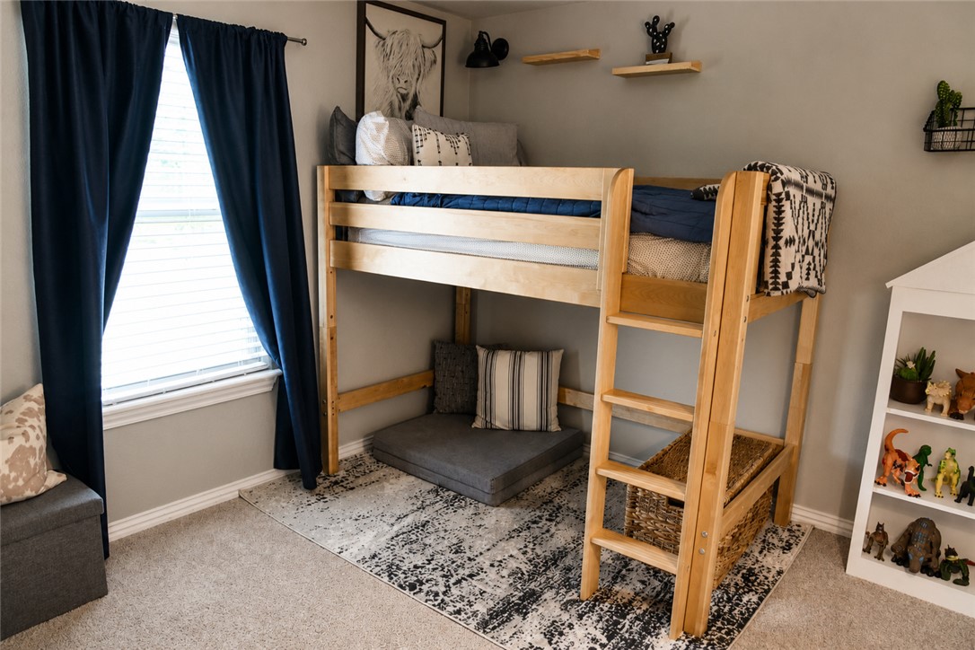 Falcon Ridge Sub - Residential