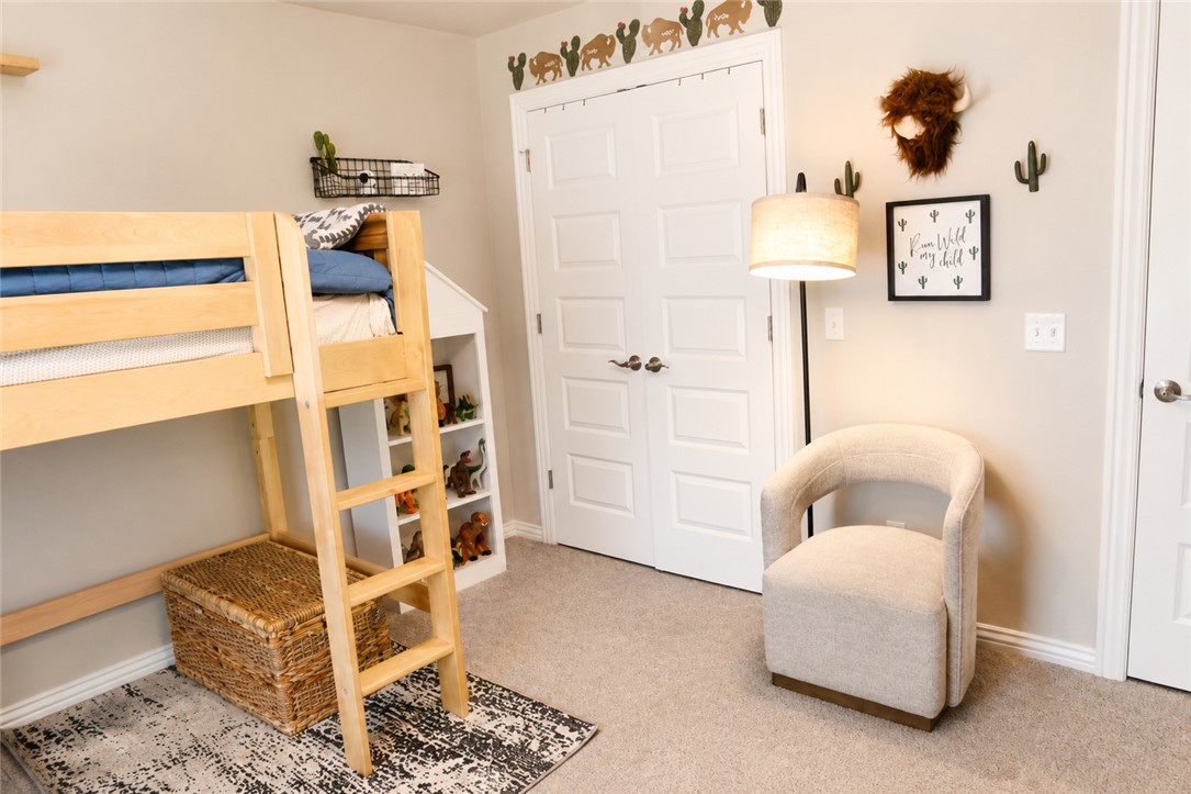 Falcon Ridge Sub - Residential