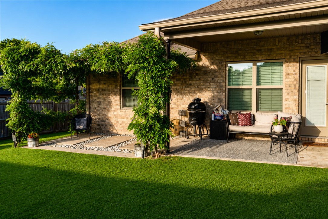 Falcon Ridge Sub - Residential