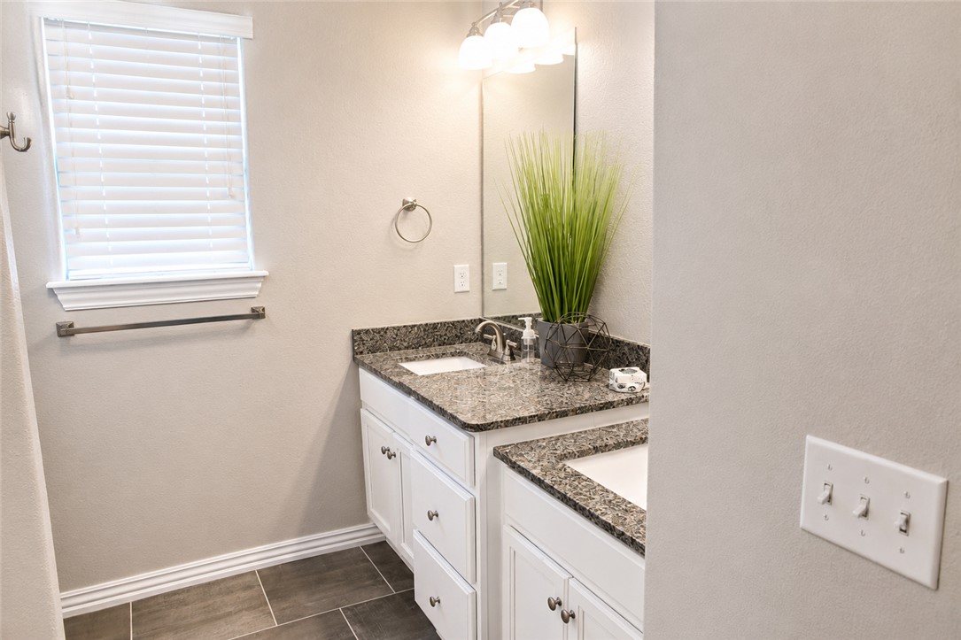Falcon Ridge Sub - Residential