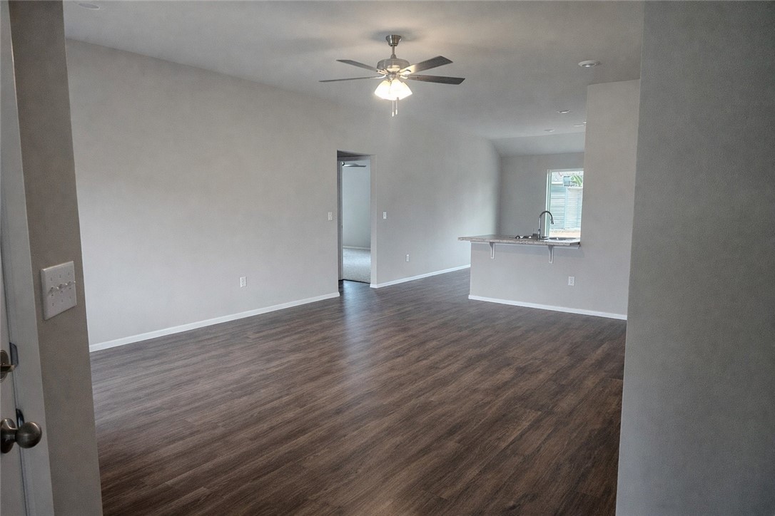 Crystal Spgs Village Ph 2 - Residential