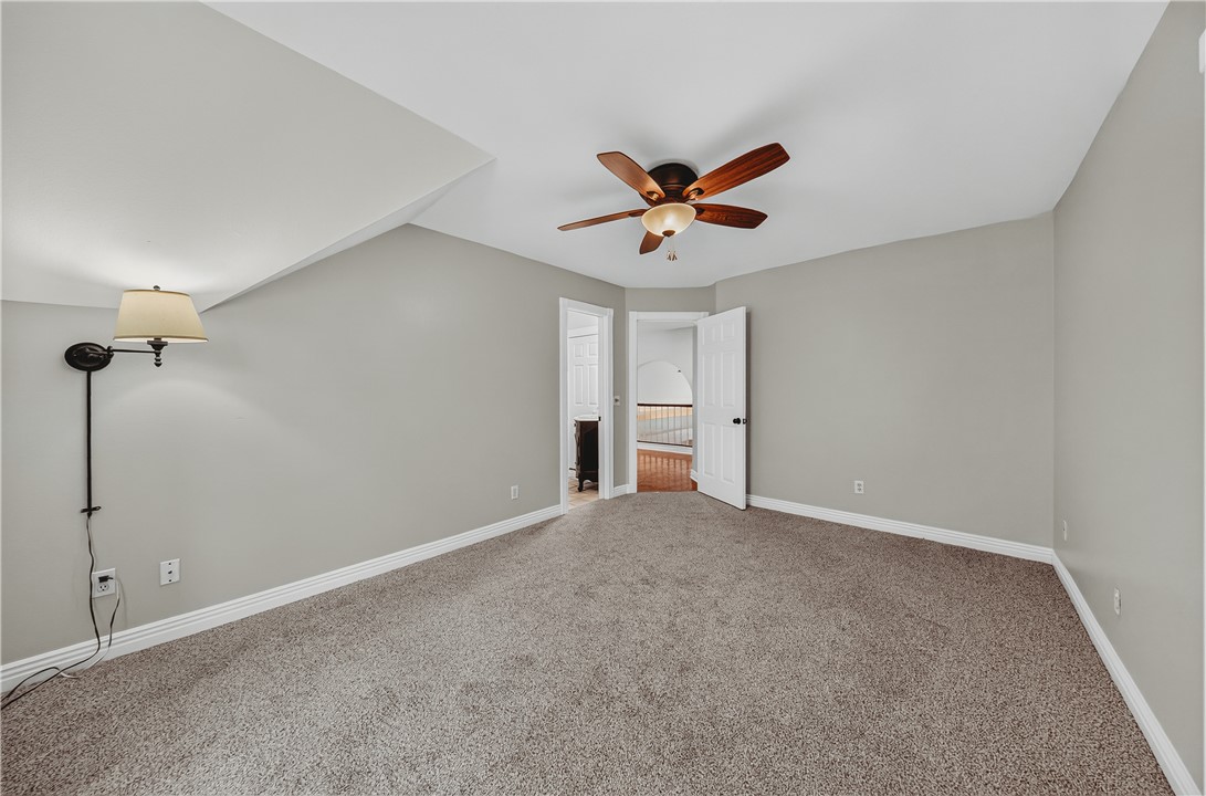 Deerpath Estates Ph I - Residential