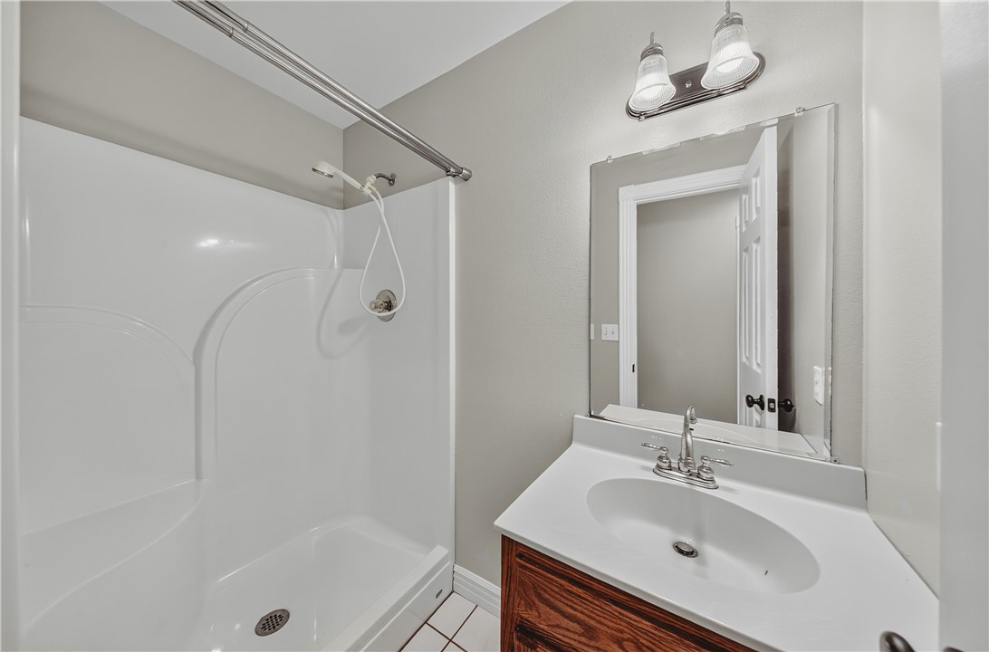 Deerpath Estates Ph I - Residential