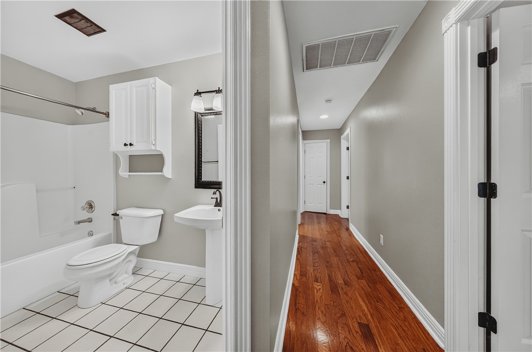 Deerpath Estates Ph I - Residential