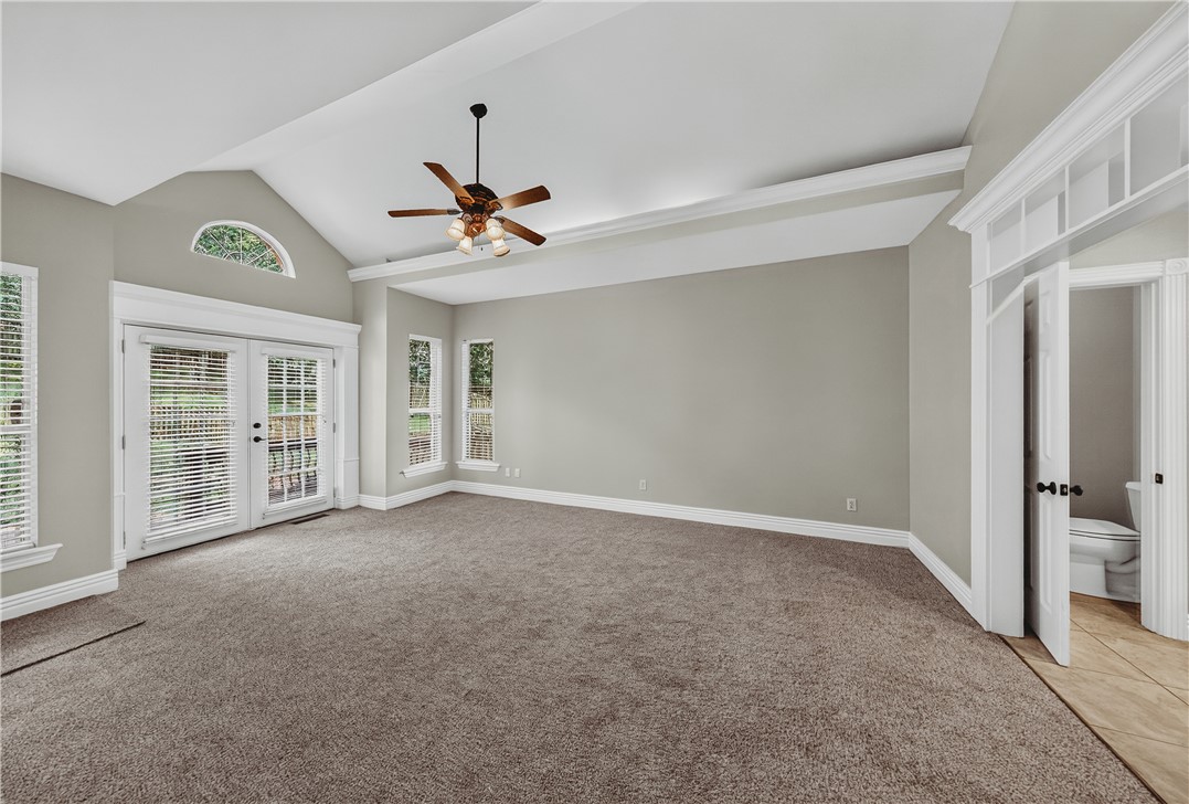 Deerpath Estates Ph I - Residential