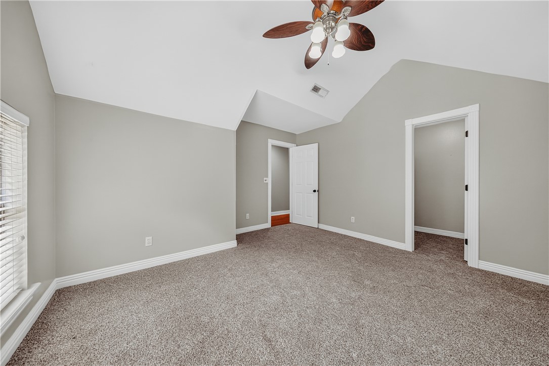 Deerpath Estates Ph I - Residential