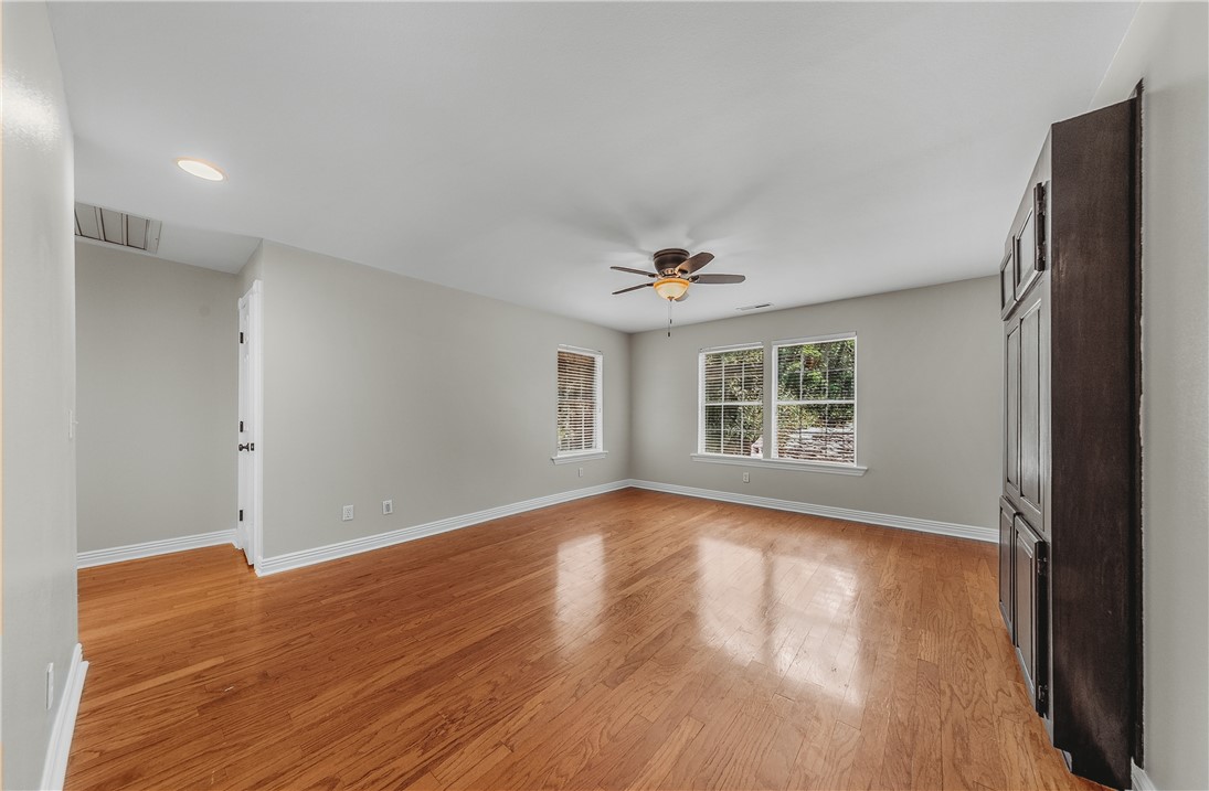 Deerpath Estates Ph I - Residential