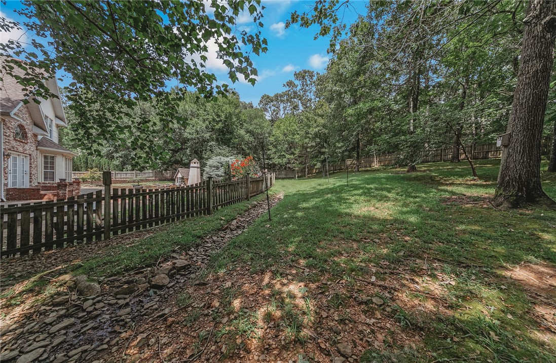 Deerpath Estates Ph I - Residential