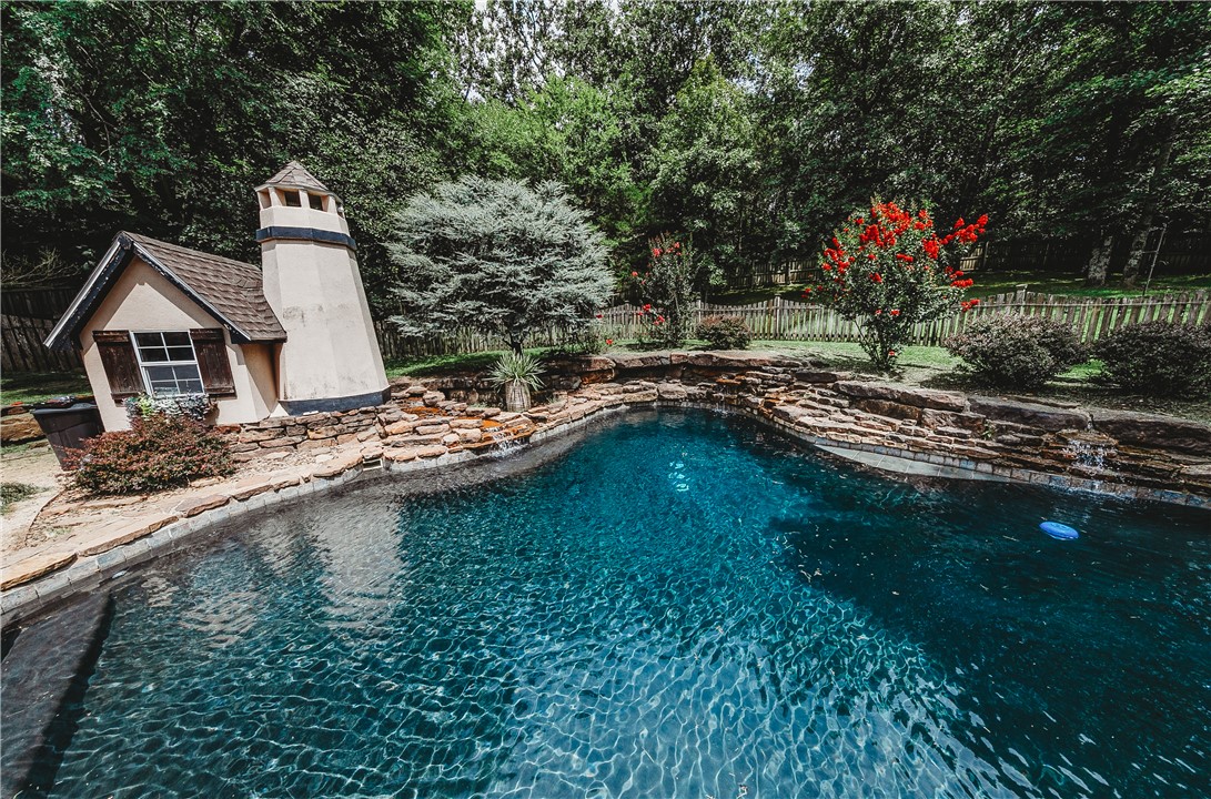 Deerpath Estates Ph I - Residential