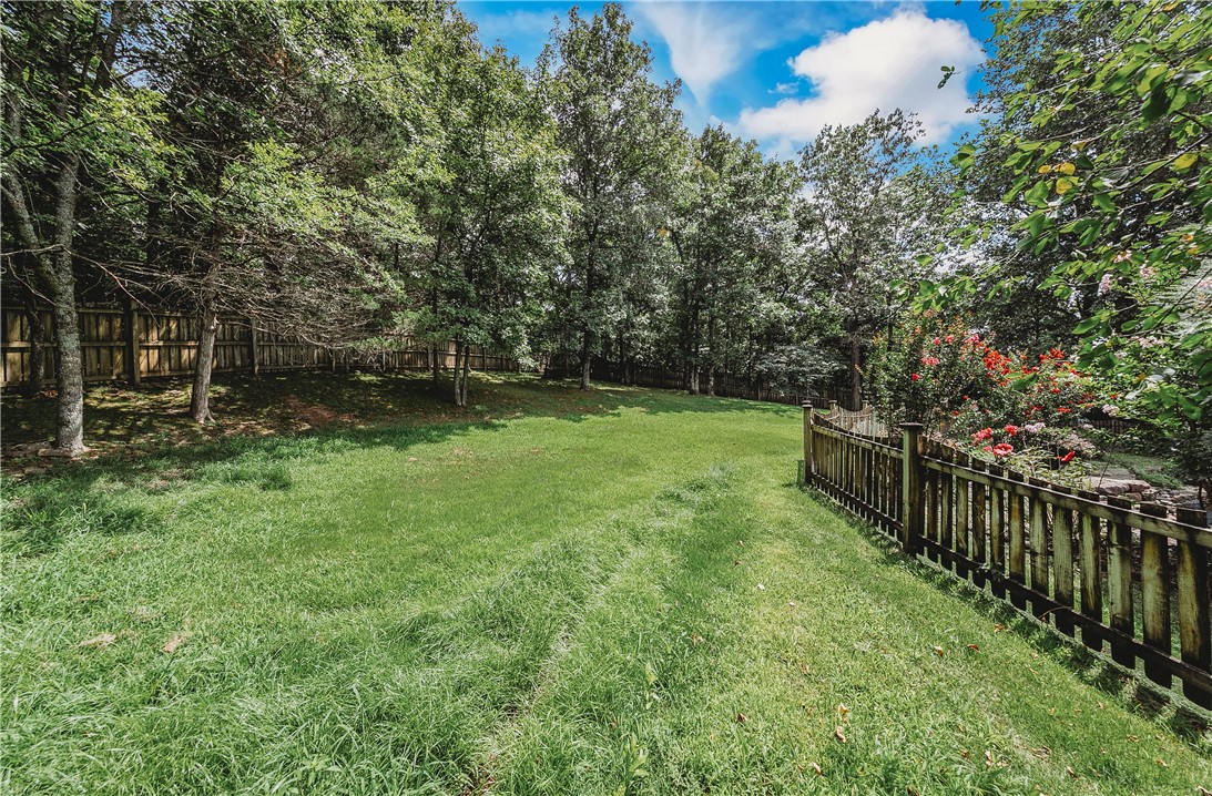 Deerpath Estates Ph I - Residential