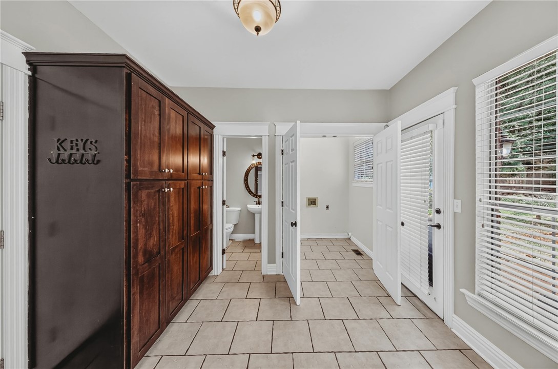 Deerpath Estates Ph I - Residential