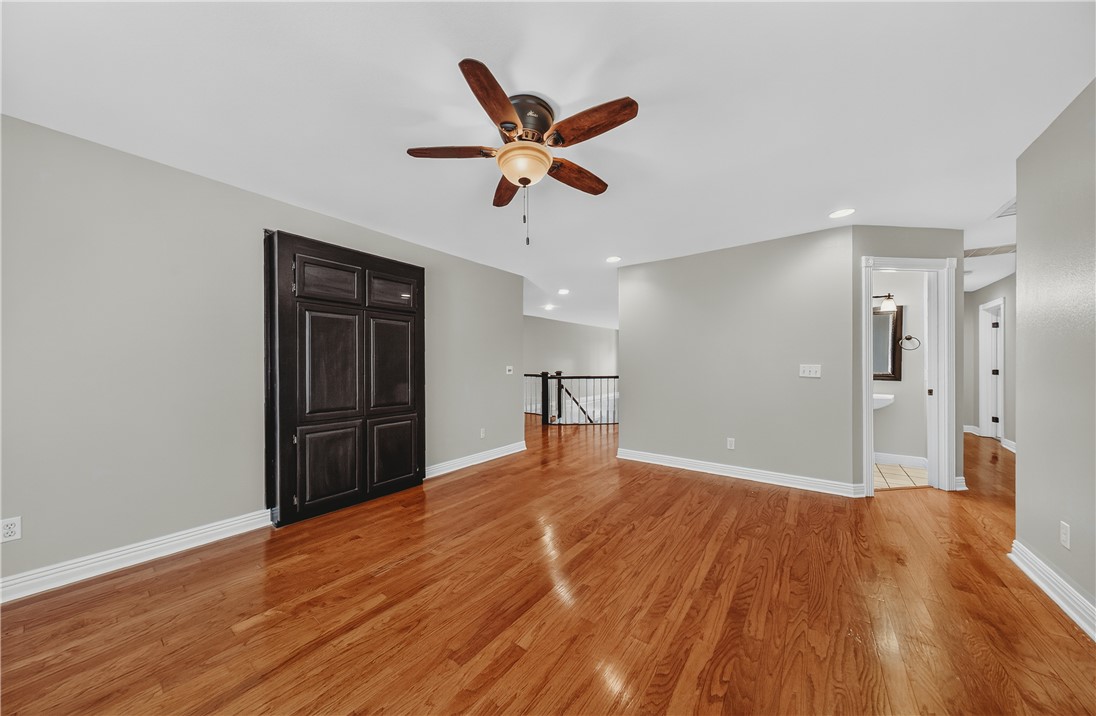 Deerpath Estates Ph I - Residential