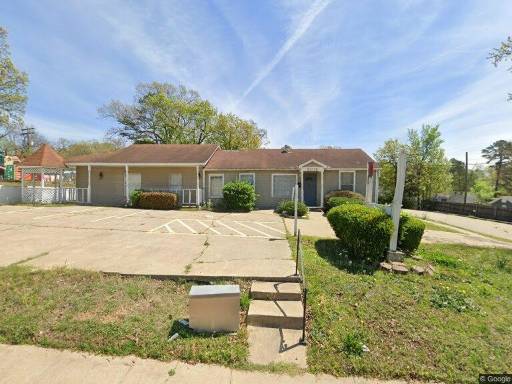 Founded in 1994 a well-established day care center will be auctioned off on June 27, Grandma's birthday. So come on out to the auction and help celebrate Grandma's legacy and bid on this gem in Little Rock.