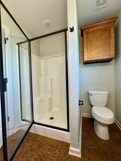 Walnut Creek - Residential Lease