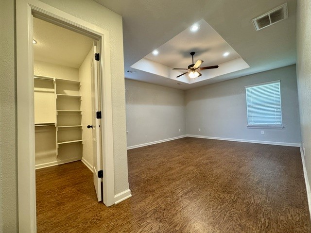 Walnut Creek - Residential Lease