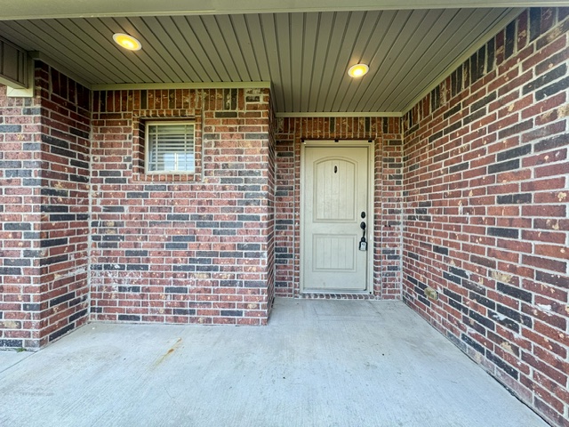 Walnut Creek - Residential Lease