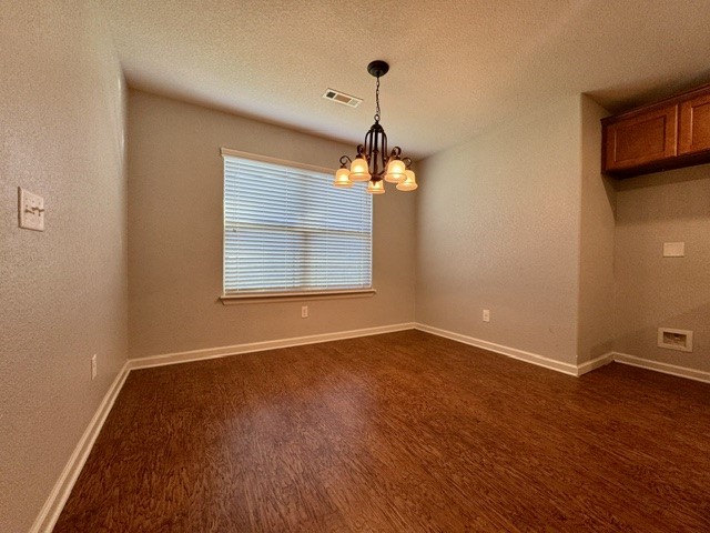 Walnut Creek - Residential Lease
