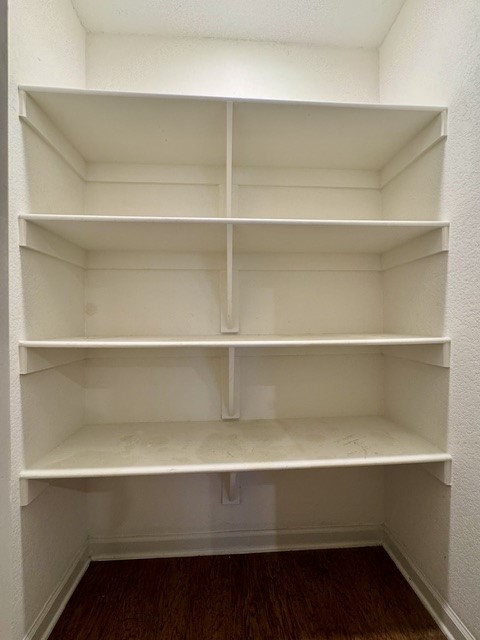 Walnut Creek - Residential Lease