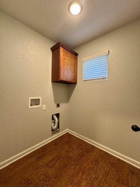 Walnut Creek - Residential Lease