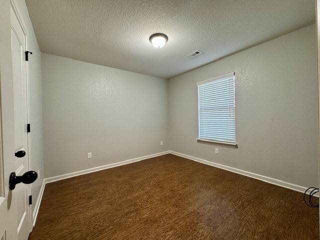 Walnut Creek - Residential Lease