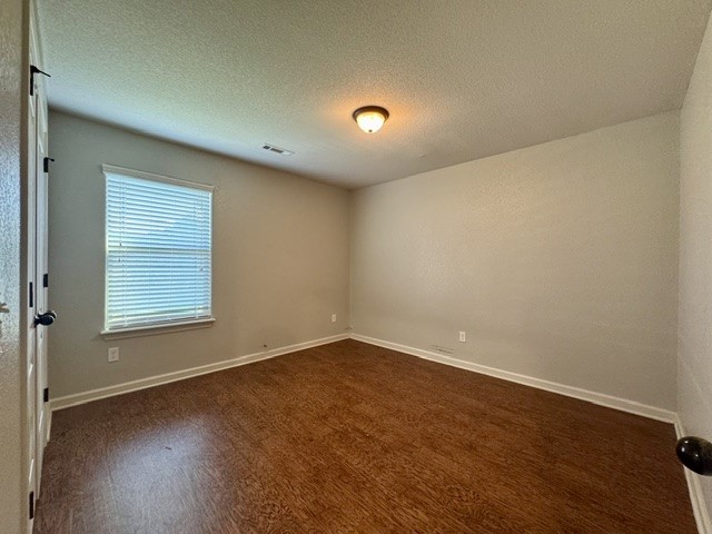 Walnut Creek - Residential Lease