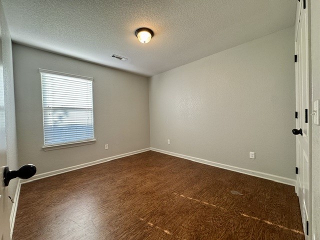 Walnut Creek - Residential Lease