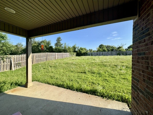 Walnut Creek - Residential Lease