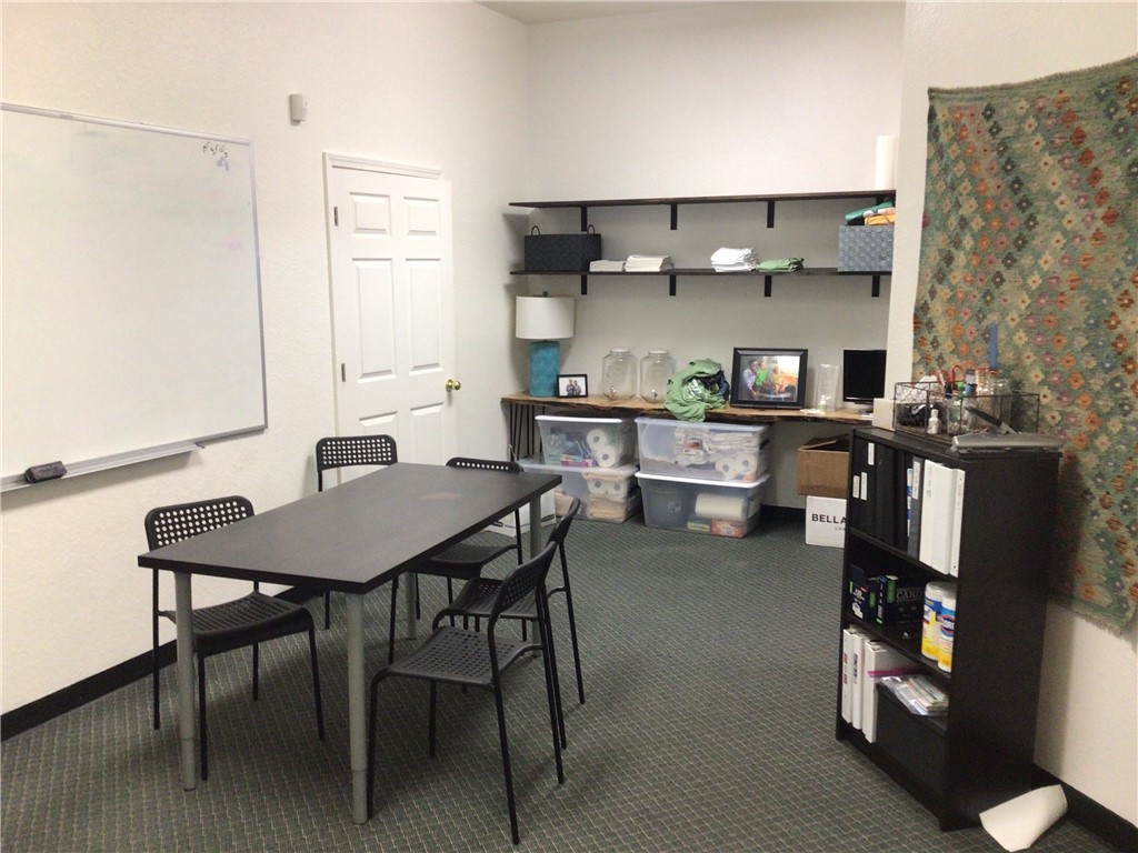 Sunbridge Center - Commercial Lease