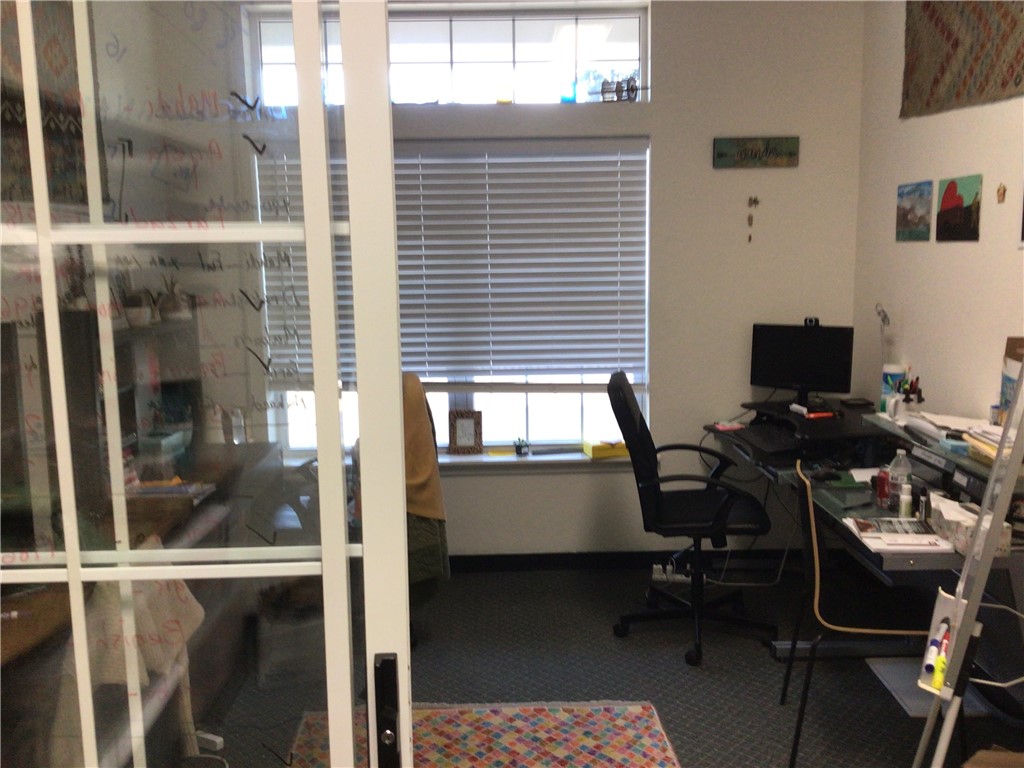 Sunbridge Center - Commercial Lease