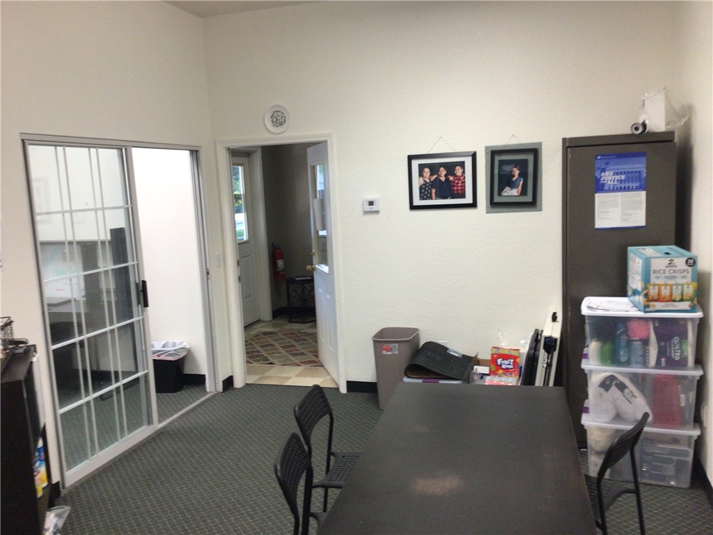 Sunbridge Center - Commercial Lease