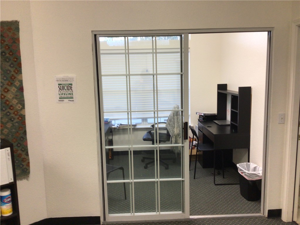 Sunbridge Center - Commercial Lease