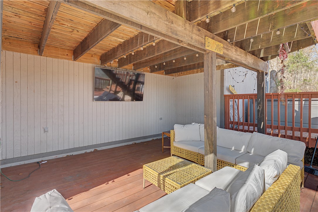 Blenheim Sub Bvv - Residential