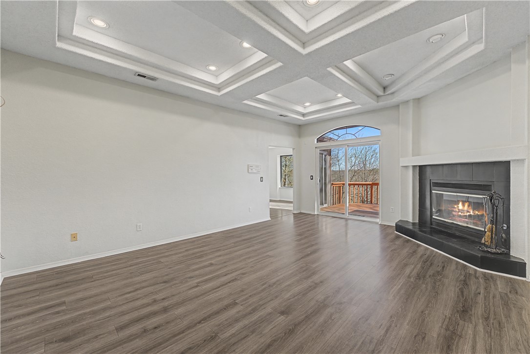 Blenheim Sub Bvv - Residential