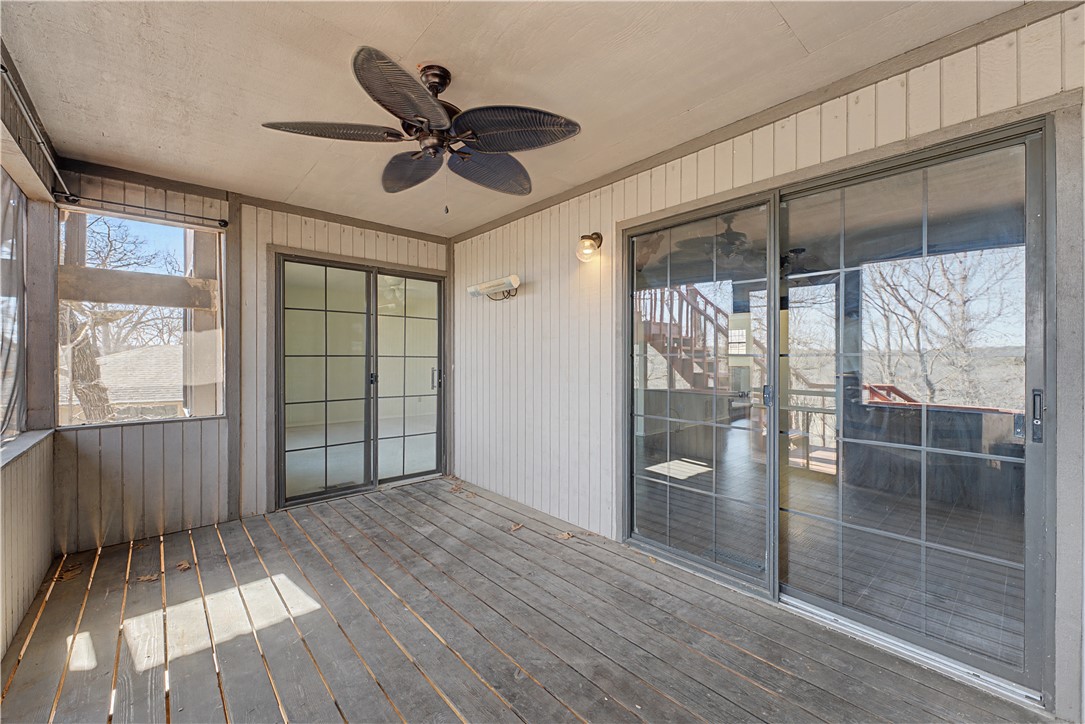 Blenheim Sub Bvv - Residential