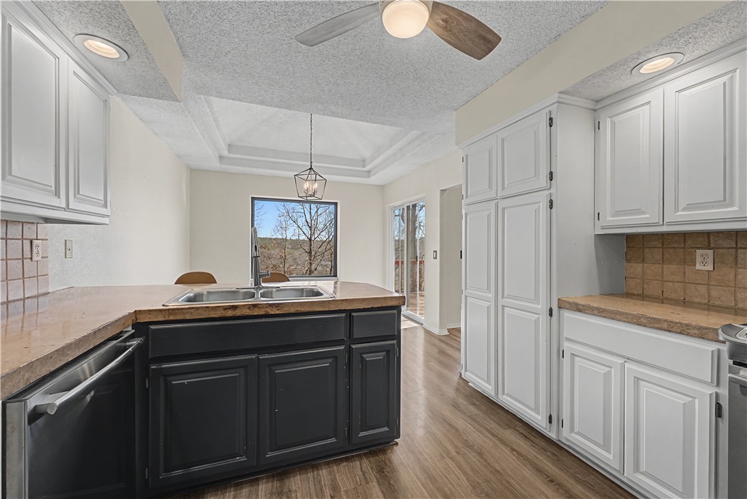 Blenheim Sub Bvv - Residential
