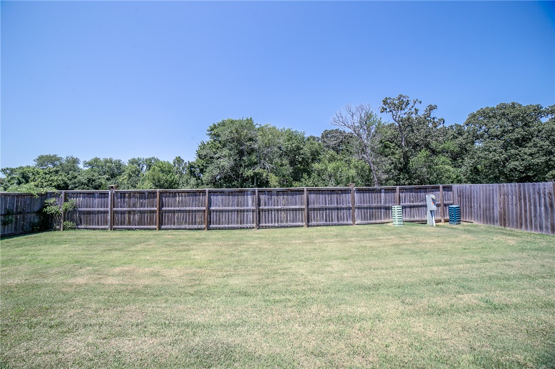Cedar Crest Sub - Residential